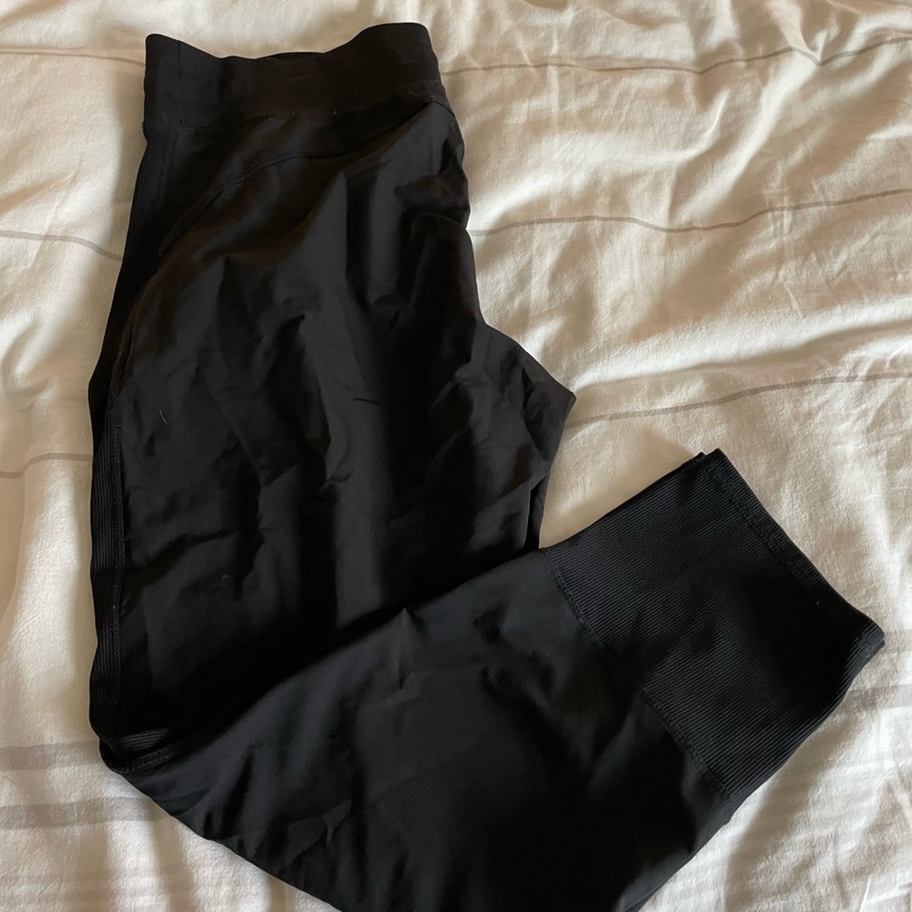Kirland’s ladies active pant